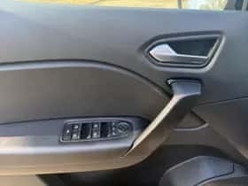 Mitsubishi ASX (2023) thumbnail 11