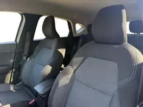 Mitsubishi ASX (2023) thumbnail 12