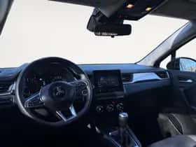 Mitsubishi ASX (2023) thumbnail 14