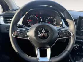 Mitsubishi ASX (2023) thumbnail 15