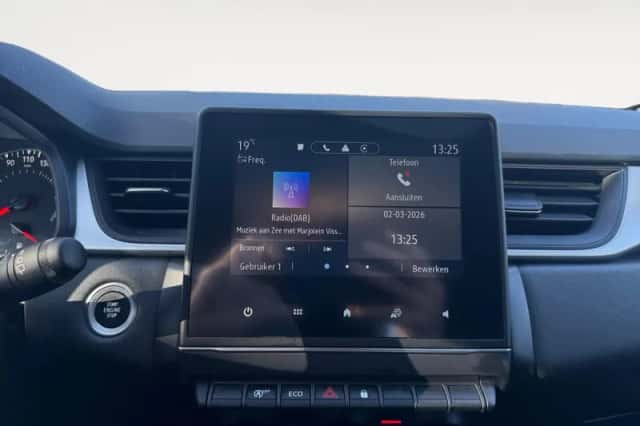 Mitsubishi ASX (2023) thumbnail 17