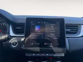 Mitsubishi ASX (2023) thumbnail 17