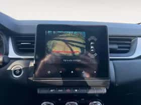 Mitsubishi ASX (2023) thumbnail 18