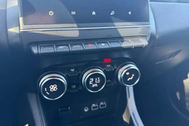 Mitsubishi ASX (2023) thumbnail 20