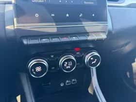 Mitsubishi ASX (2023) thumbnail 20