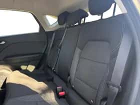 Mitsubishi ASX (2023) thumbnail 23