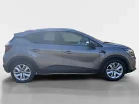 Mitsubishi ASX (2023) thumbnail 4