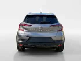 Mitsubishi ASX (2023) thumbnail 6