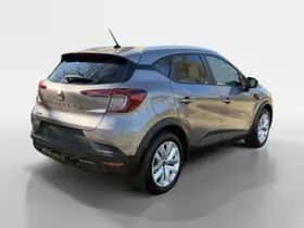 Mitsubishi ASX (2023) thumbnail 7