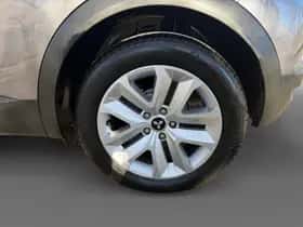 Mitsubishi ASX (2023) thumbnail 8
