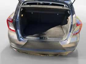 Mitsubishi ASX (2023) thumbnail 9