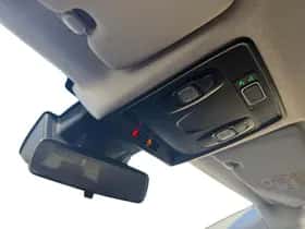 Mitsubishi ASX (2023) thumbnail 10