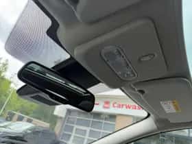 Nissan Qashqai (2019) thumbnail 11