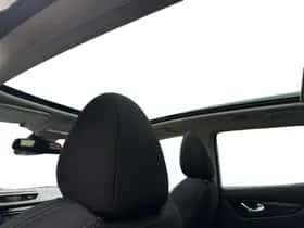 Nissan Qashqai (2019) thumbnail 12
