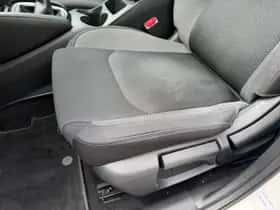 Nissan Qashqai (2019) thumbnail 14
