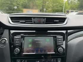 Nissan Qashqai (2019) thumbnail 17