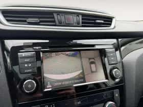 Nissan Qashqai (2019) thumbnail 18