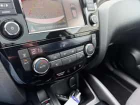 Nissan Qashqai (2019) thumbnail 19