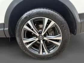 Nissan Qashqai (2019) thumbnail 8