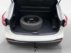Nissan Qashqai (2019) thumbnail 9