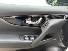 Nissan Qashqai (2019) thumbnail 10
