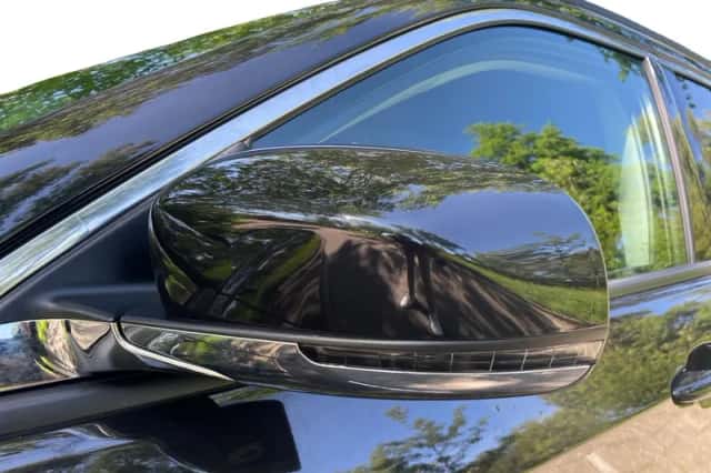 Jeep Compass (2020) thumbnail 12