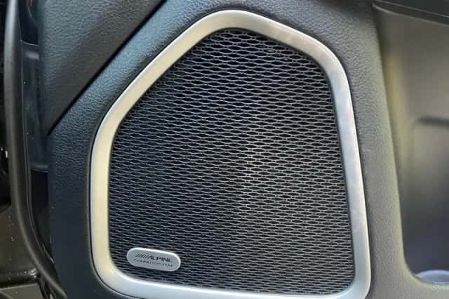 Jeep Compass (2020) thumbnail 25