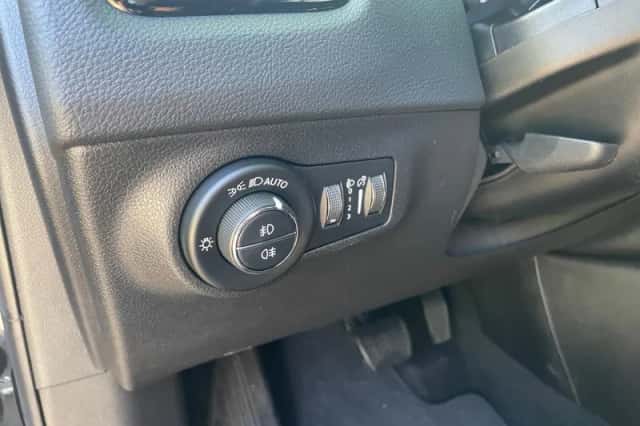 Jeep Compass (2020) thumbnail 27