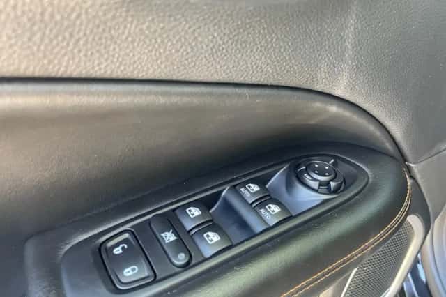 Jeep Compass (2020) thumbnail 28