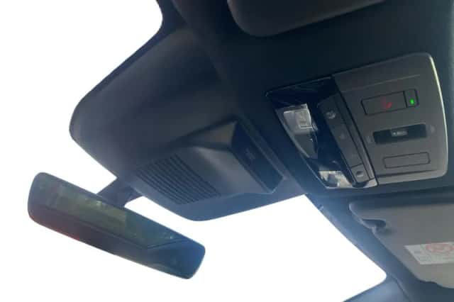 Nissan Qashqai (2026) thumbnail 11