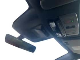 Nissan Qashqai (2026) thumbnail 11