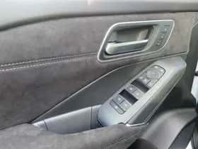 Nissan Qashqai (2026) thumbnail 12