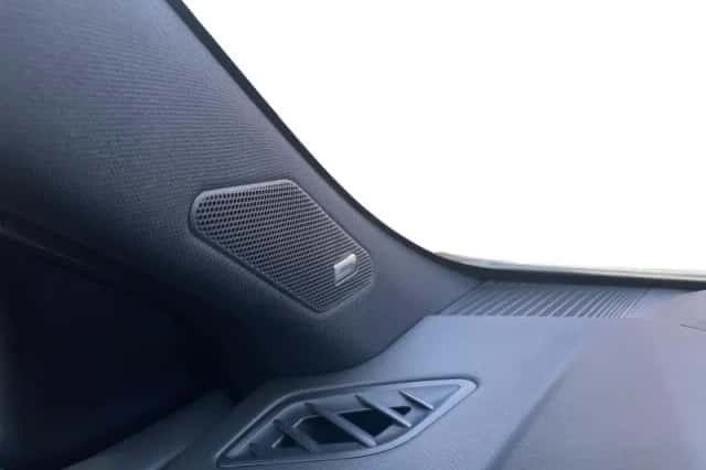 Nissan Qashqai (2026) thumbnail 13