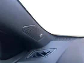 Nissan Qashqai (2026) thumbnail 13