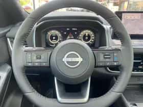 Nissan Qashqai (2026) thumbnail 15