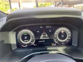 Nissan Qashqai (2026) thumbnail 16