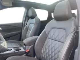 Nissan Qashqai (2026) thumbnail 17