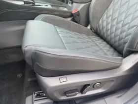 Nissan Qashqai (2026) thumbnail 18