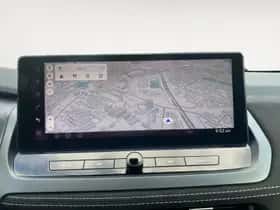 Nissan Qashqai (2026) thumbnail 19