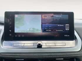 Nissan Qashqai (2026) thumbnail 20