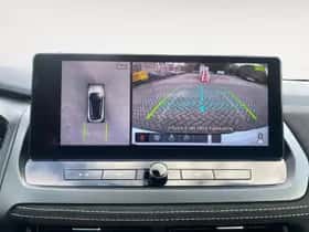 Nissan Qashqai (2026) thumbnail 21