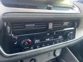 Nissan Qashqai (2026) thumbnail 22