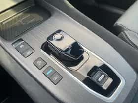 Nissan Qashqai (2026) thumbnail 23