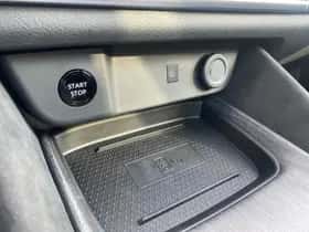 Nissan Qashqai (2026) thumbnail 24