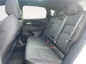 Nissan Qashqai (2026) thumbnail 26