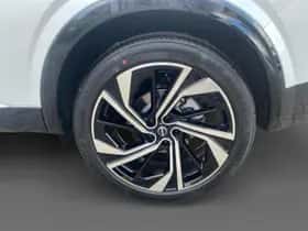 Nissan Qashqai (2026) thumbnail 8