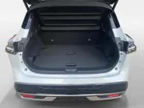 Nissan Qashqai (2026) thumbnail 9