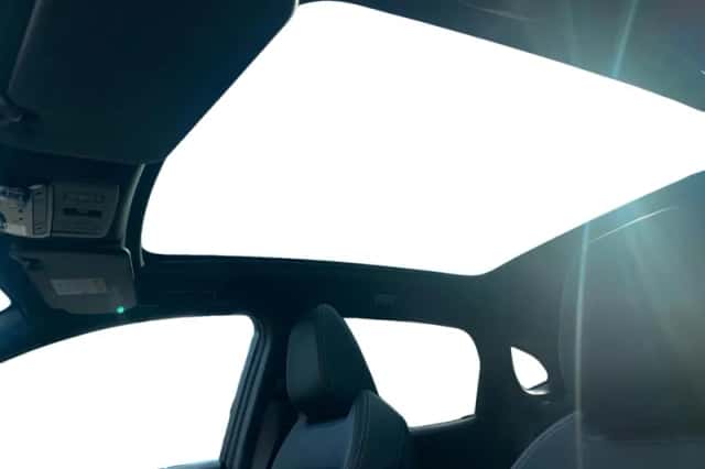 Nissan Qashqai (2026) thumbnail 10
