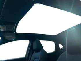 Nissan Qashqai (2026) thumbnail 10