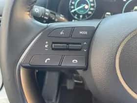 Hyundai i20 (2022) thumbnail 13